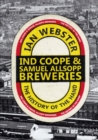 Image for Ind Coope &amp; Samuel Allsopp Breweries