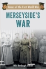 Image for Merseyside&#39;s War