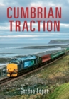 Image for Cumbrian Traction