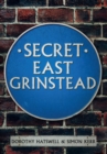 Image for Secret East Grinstead