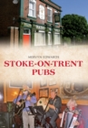 Image for Stoke-on-Trent Pubs