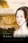 Image for In the Footsteps of Anne Boleyn