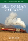 Image for Isle of Man Railways
