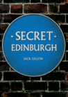 Image for Secret Edinburgh