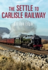 Image for The Settle to Carlisle railway