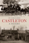 Image for Castleton  : a history