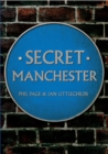 Image for Secret Manchester