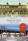 Image for Herne Bay through time