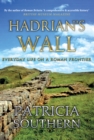 Image for Hadrian&#39;s Wall: everyday life on a Roman frontier