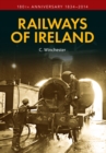 Image for Railways of Ireland