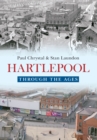 Image for Hartlepool Through The Ages
