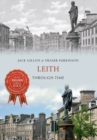 Image for Leith through time