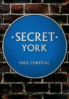 Image for Secret York