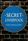 Image for Secret Liverpool