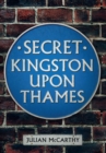 Image for Secret Kingston Upon Thames