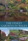 Image for The Finest Gardens in Wales