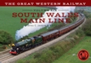 Image for The Great Western Railway Volume Six South Wales Main Line