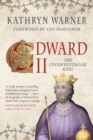 Image for Edward II: the unconventional king