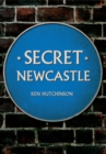 Image for Secret Newcastle
