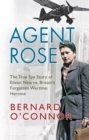 Image for Agent Rose