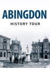 Image for Abingdon History Tour