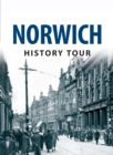 Image for Norwich History Tour