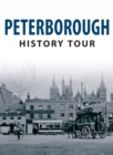 Image for Peterborough History Tour