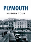 Image for Plymouth History Tour