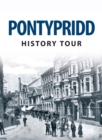 Image for Pontypridd History Tour