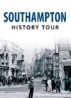 Image for Southampton history tour
