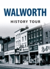 Image for Walworth history tour