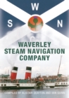 Image for Waverley Steam