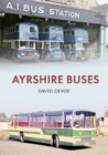 Image for Ayrshire Buses