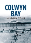 Image for Colwyn Bay history tour