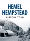 Image for Hemel Hempstead history tour