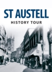 Image for St Austell history tour