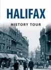 Image for Halifax history tour