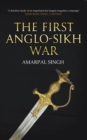 Image for The First Anglo-Sikh War