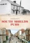 Image for South Shields Pubs