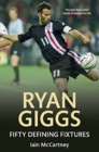 Image for Ryan Giggs