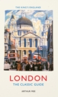 Image for London: the classic guide