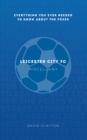 Image for Leicester City FC: a miscellany