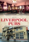 Image for Liverpool Pubs