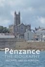 Image for Penzance: a history