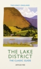 Image for The King&#39;s England: The Lake District