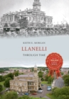 Image for Llanelli through time