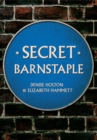 Image for Secret Barnstaple