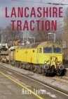 Image for Lancashire traction