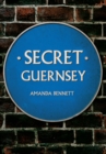 Image for Secret Guernsey