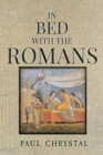 Image for In Bed with the Romans